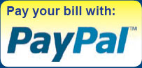 paypal logo